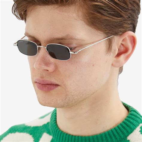 gucci show sunglasses|Gucci sunglasses official.